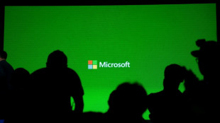 Microsoft prevé 10.000 despidos debido a contexto económico adverso