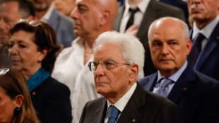 Mattarella, peggiore dei poteri vuole università isolate