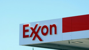 Año récord para ExxonMobil con más de USD 55.000 millones de ganancias