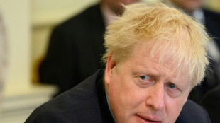 Après la fronde, Boris Johnson promet des mesures face au coût de la vie