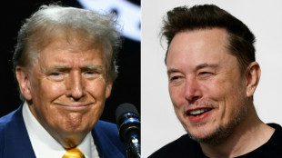 Musk achaca a un ciberataque los problemas de emisión de su entrevista con Trump en X