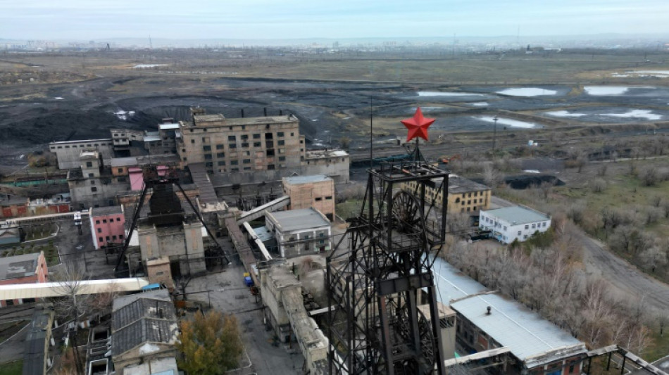 Kazajistán nacionalizará la filial de ArcelorMittal tras un incendio que dejó 32 muertos