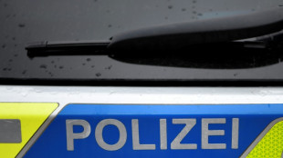 61-Jähriger stirbt nach Raubüberfall in Berliner Wohnung