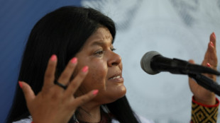 Brazil's Indigenous peoples ministry could see key powers curbed