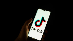 Tiktok droht in den USA die Verbannung aus den App-Stores