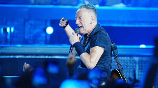 Springsteen, rinviati i concerti di Milano dell'1 e 3 giugno