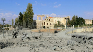 L'Unesco place 34 sites culturels au Liban sous "protection renforcée provisoire"