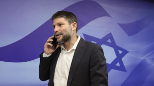 Smotrich, stiamo creando amministrazione per esodo da Gaza