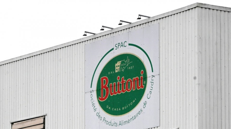 Pizzas Buitoni: "un drame humain absolument terrible", déplore Véran