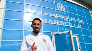 L1: Bennacer avait "toujours voulu passer par l'OM"