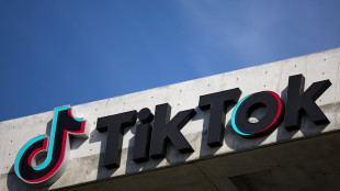 TikTok sospende sistema a premi di Lite dopo l'indagine Ue