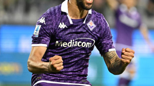 Fiorentina ecco i numeri di maglia, Gonzalez conferma la 10