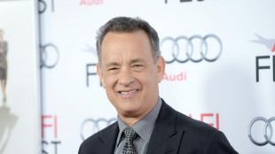 Tom Hanks alerta sobre anuncio que usa un impostor creado por IA para suplantarlo