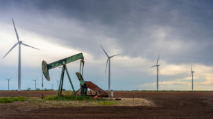 Au Texas, l'enseignement du changement climatique dans le viseur des conservateurs