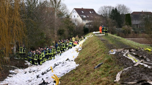 Hochwasserlage bleibt weiter angespannt