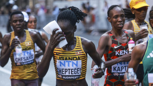 Parigi 2024: funerali in Uganda per Rebecca Cheptegei