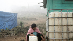 La periferia pobre de Perú y su mínima huella de carbono   