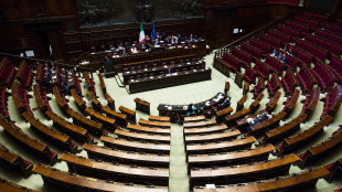 Mozione delle opposizioni su Stellantis, governo senza coraggio