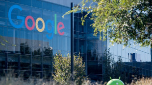 Google zahlt 326 Millionen Euro zur Beilegung von Steuerstreit in Italien