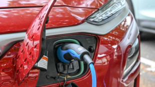 Laden von E-Autos günstiger als Tanken - Größter Preisvorteil bei eigener Ladesäule