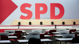 "Wahlkampfgetöse": SPD im Bundestag weist Merz-Ultimatum bei Migration zurück