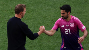 Premier: Manchester City annuncia il ritorno di Gundogan