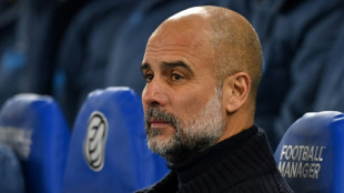 Guardiola set to extend stay as Man City boss - reports