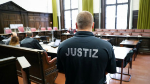 Zwei Mitbewohner in Flüchtlingsheim getötet: Mann in Psychiatrie eingewiesen