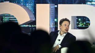 Elon Musk aborda nueva política de moderación en Twitter durante un evento ante anunciantes