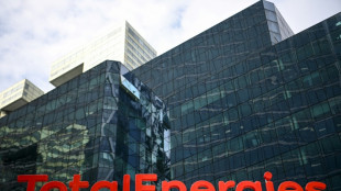 TotalEnergies: bénéfice en baisse de 7% au 2e trimestre, inférieur aux attentes