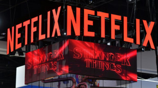 Netflix alcanza número récord de abonados: 223 millones