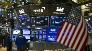 Wall Street ouvre en hausse, mais reste attentiste avant la Fed