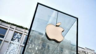 Investigan a Apple en Italia por posible abuso de posición dominante