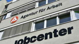 Korruptionsermittlungen gegen Mitarbeiter von Jobcenter in Nordrhein-Westfalen