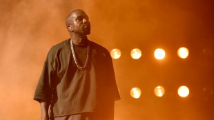 Kanye West documentary-maker 'disappointed' by Netflix editing row