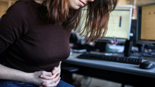 Francia estudia bajas laborales para las mujeres con menstruaciones dolorosas