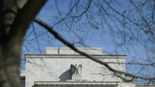 Trump drängt US-Notenbank Fed erneut zu Senkung des Leitzinses 