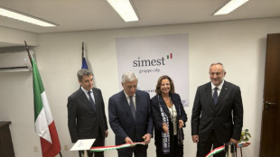 Brasile, Tajani inaugura l'ufficio Simest a San Paolo