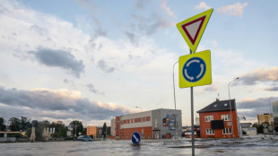 Tschechien meldet einen Hochwasser-Toten - Lage in Österreich weiter angespannt