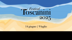 Il Festival Toscanini a Parma dal 14 giugno al 9 luglio