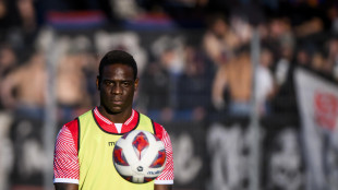 Il Genoa ha deciso, prende Balotelli