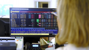 Lo spread tra Btp e Bund apre calmo a 112 punti base