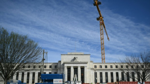 Comienza la reunión de la Fed con el mercado atento al calendario de recorte de tasas