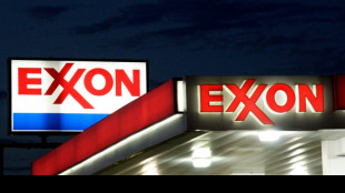 Exxon comprará Denbury por 4.900 millones de dólares para expandir su negocio de bajo carbono