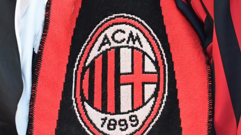 AC Milan new maternity policy includes contract renewals