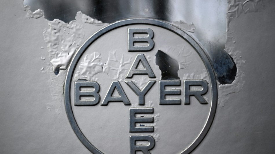 Bayer registra fuertes pérdidas en el tercer trimestre y anuncia despidos