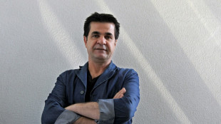 El cineasta disidente Jafar Panahi, detenido en Irán 