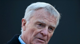 Atteint d'un cancer, l'ex-patron de la FIA Max Mosley avait mis fin à ses jours