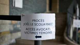 Derrière les 299 patients agressés par le pédocriminel Le Scouarnec, l'ombre des "victimes oubliées"