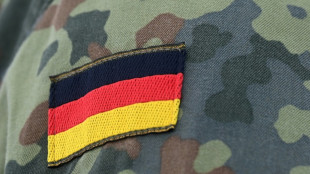 Bundeswehr-Offizier wegen mutmaßlicher Spionage für Russland festgenommen